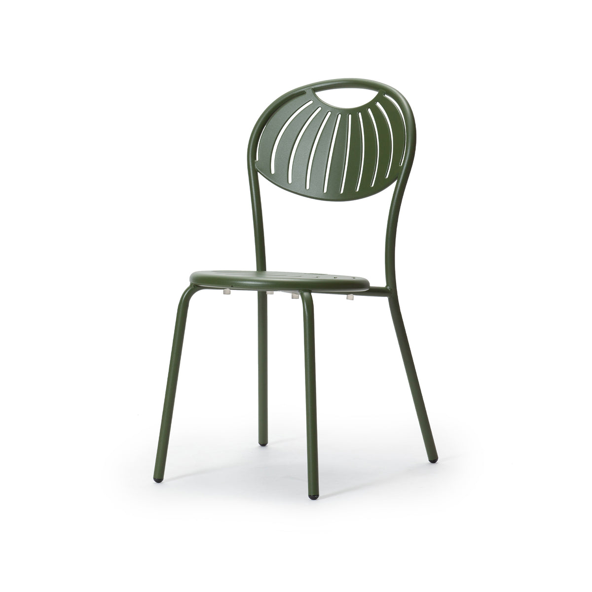 COUPOLE CHAIR
