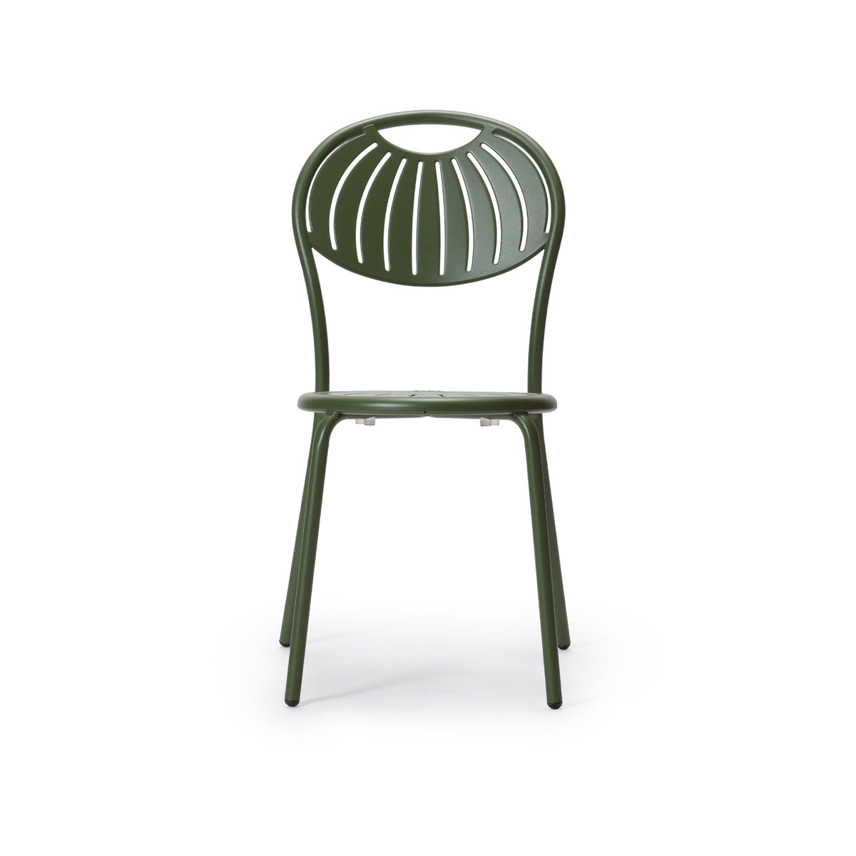 COUPOLE CHAIR