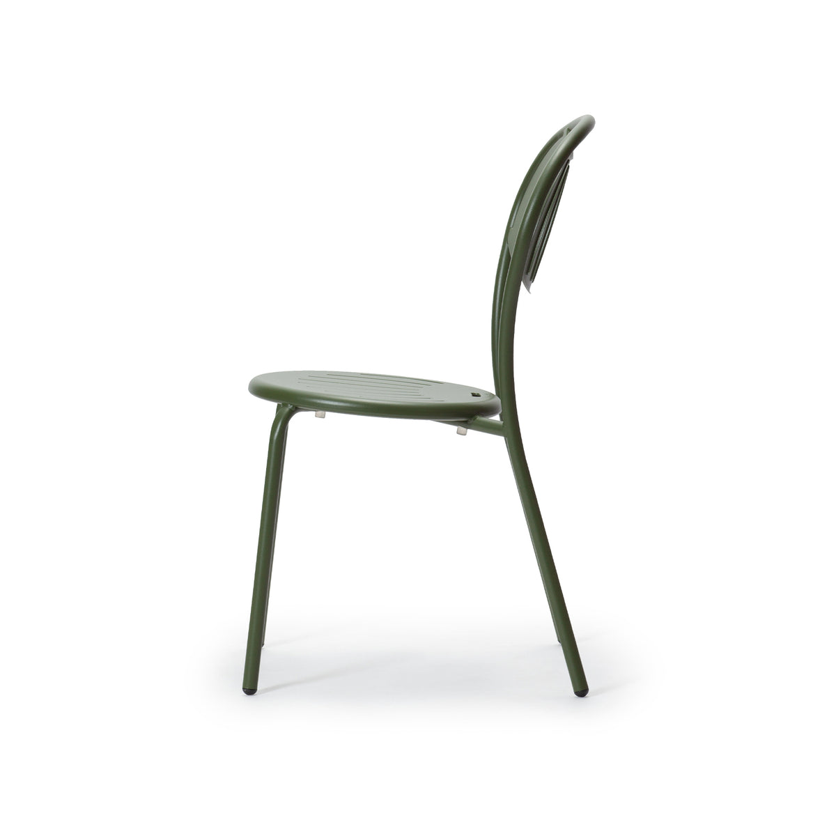 COUPOLE CHAIR