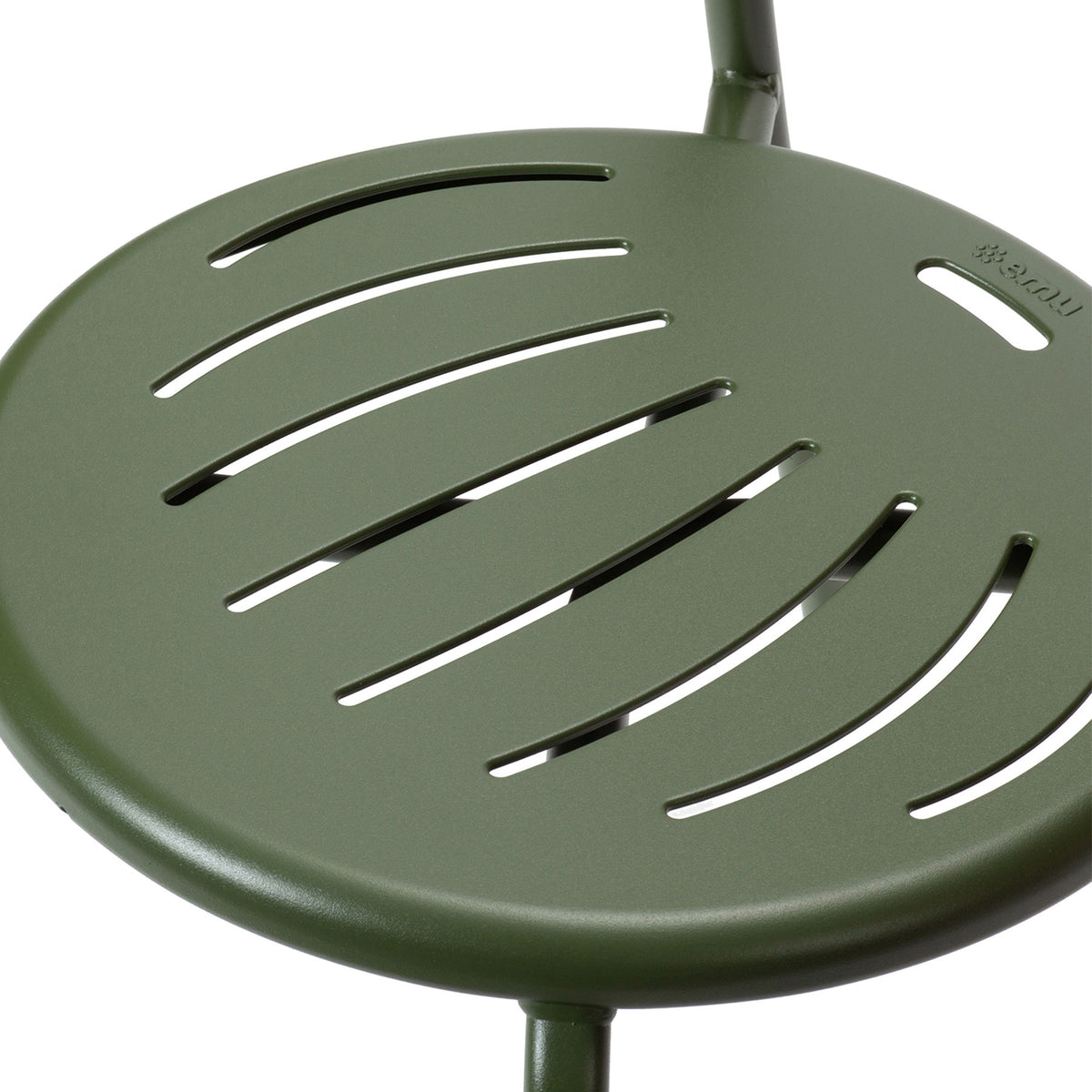 COUPOLE CHAIR