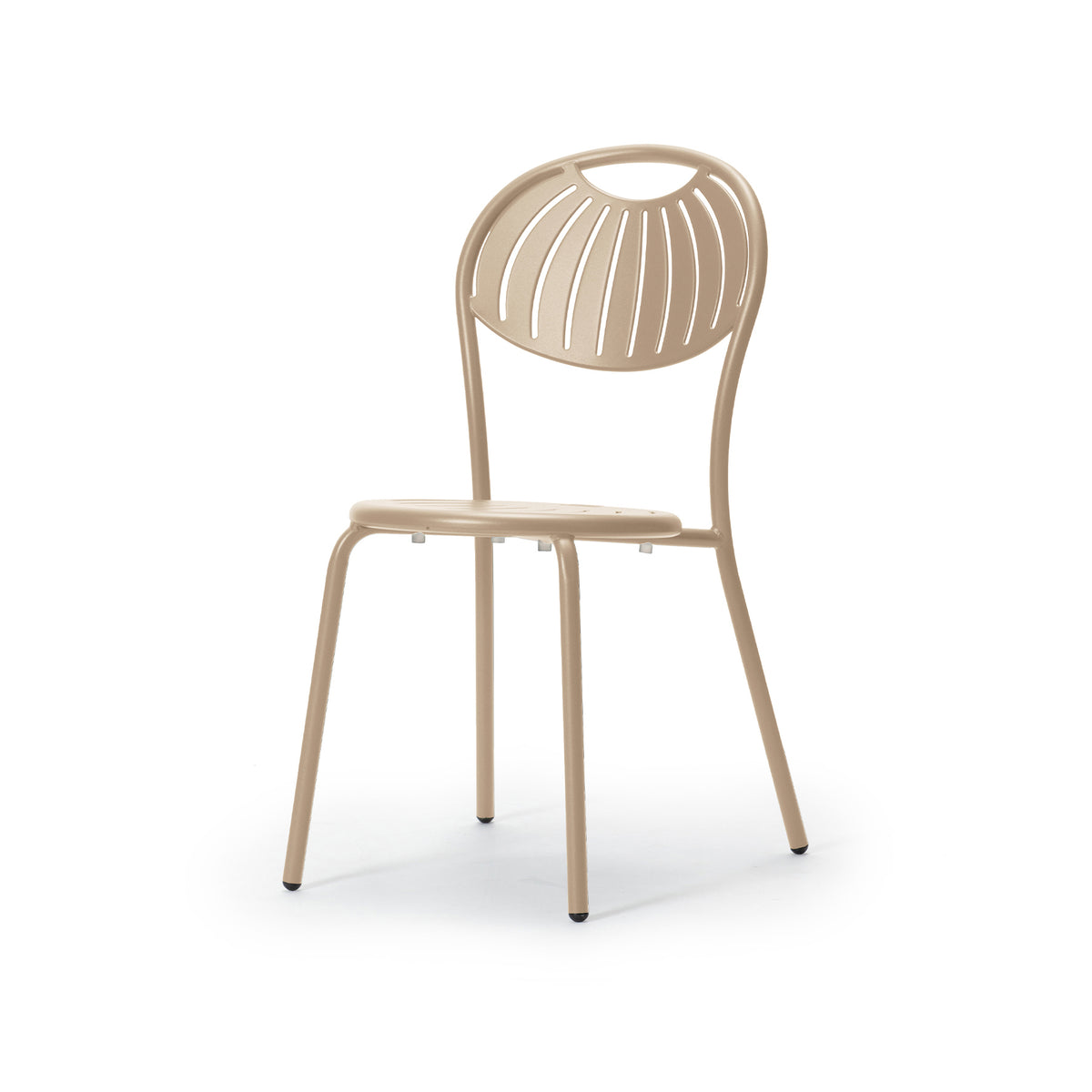 COUPOLE CHAIR