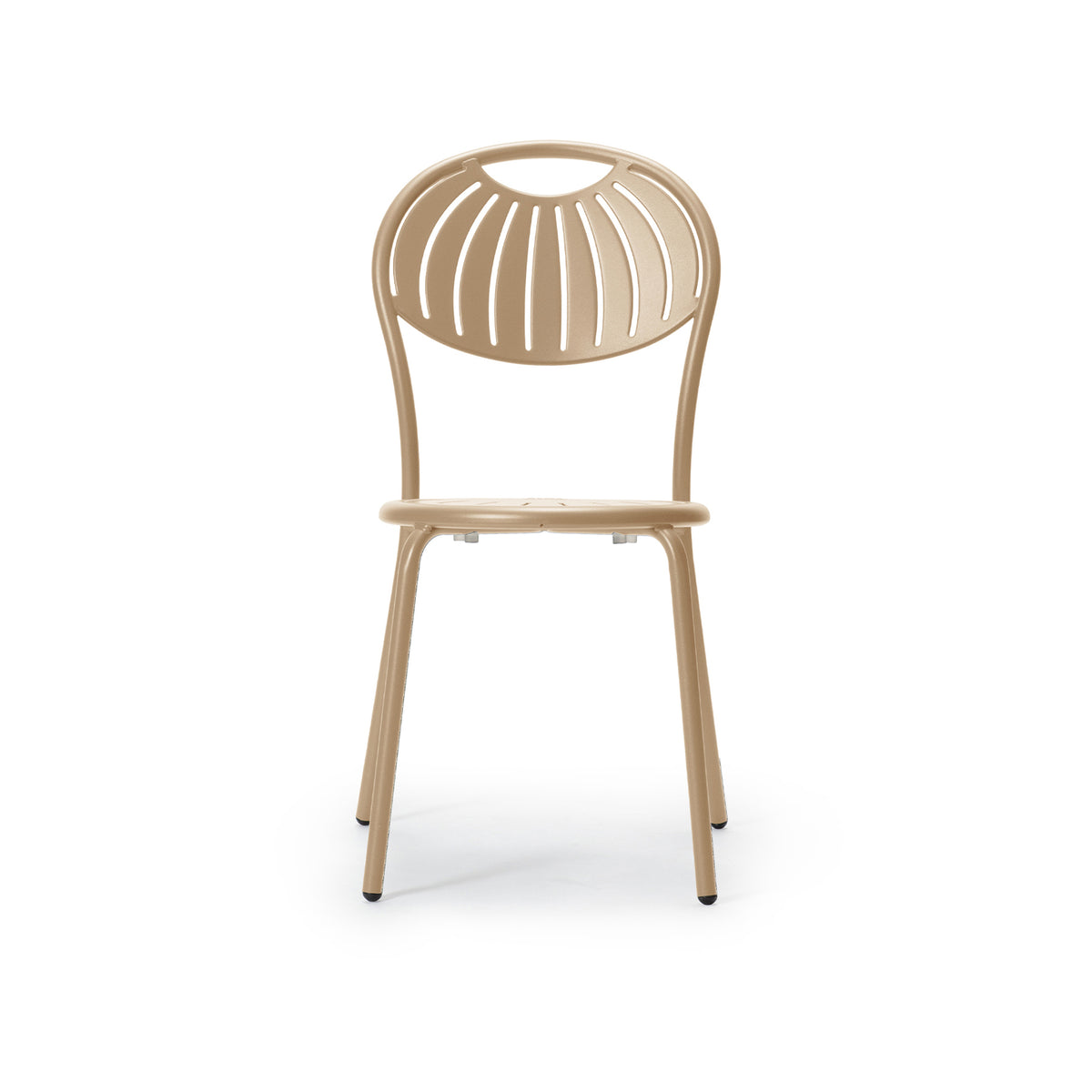 COUPOLE CHAIR