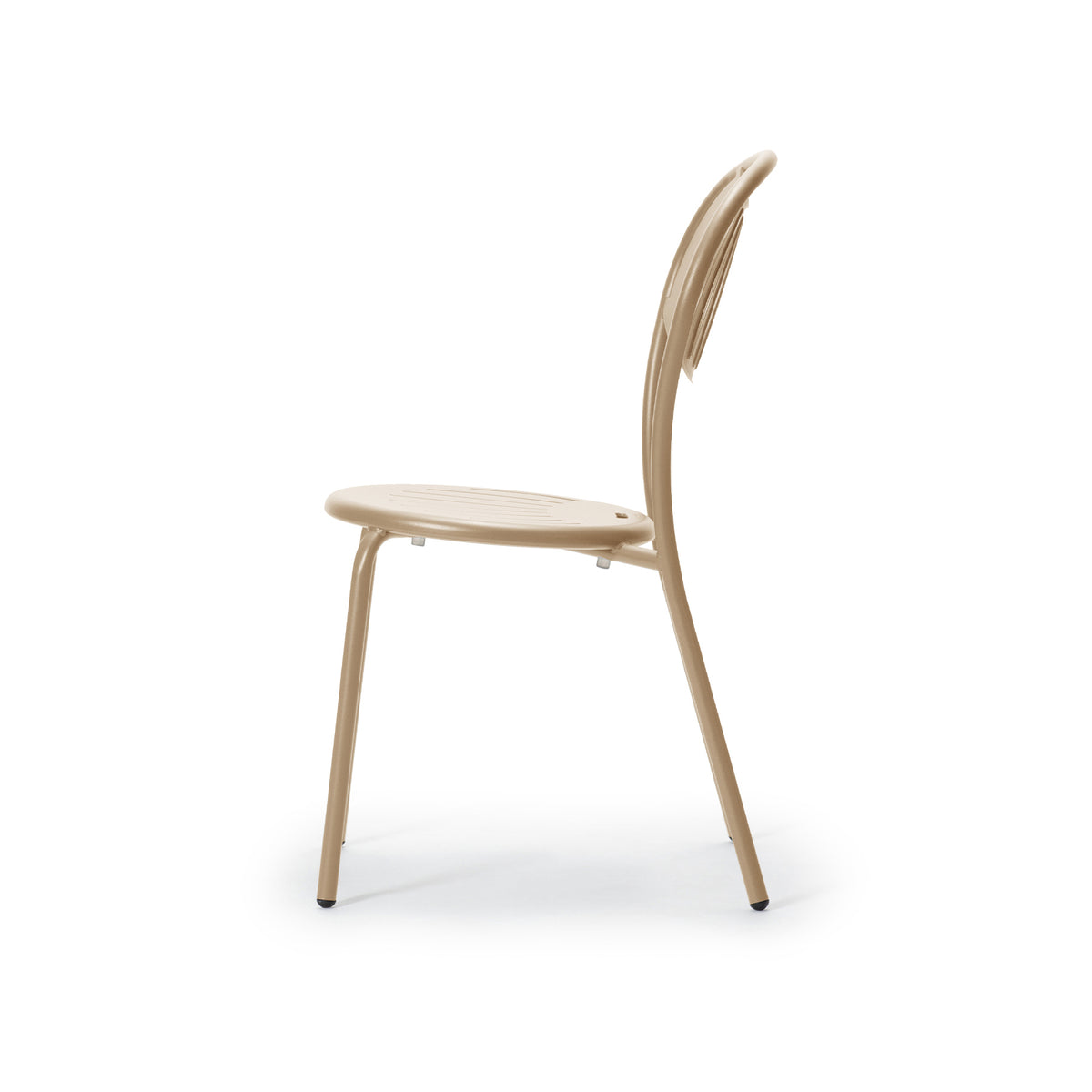COUPOLE CHAIR