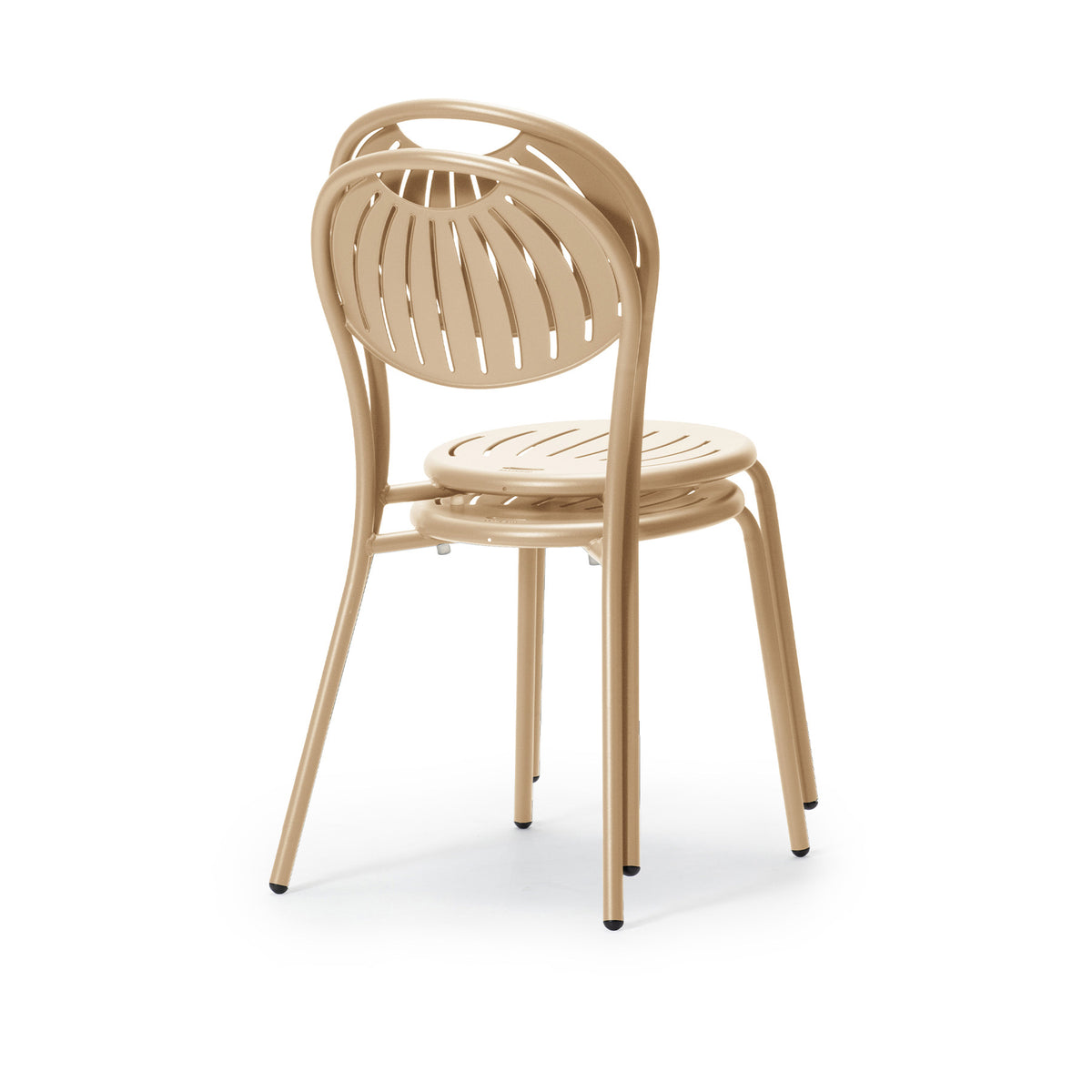 COUPOLE CHAIR