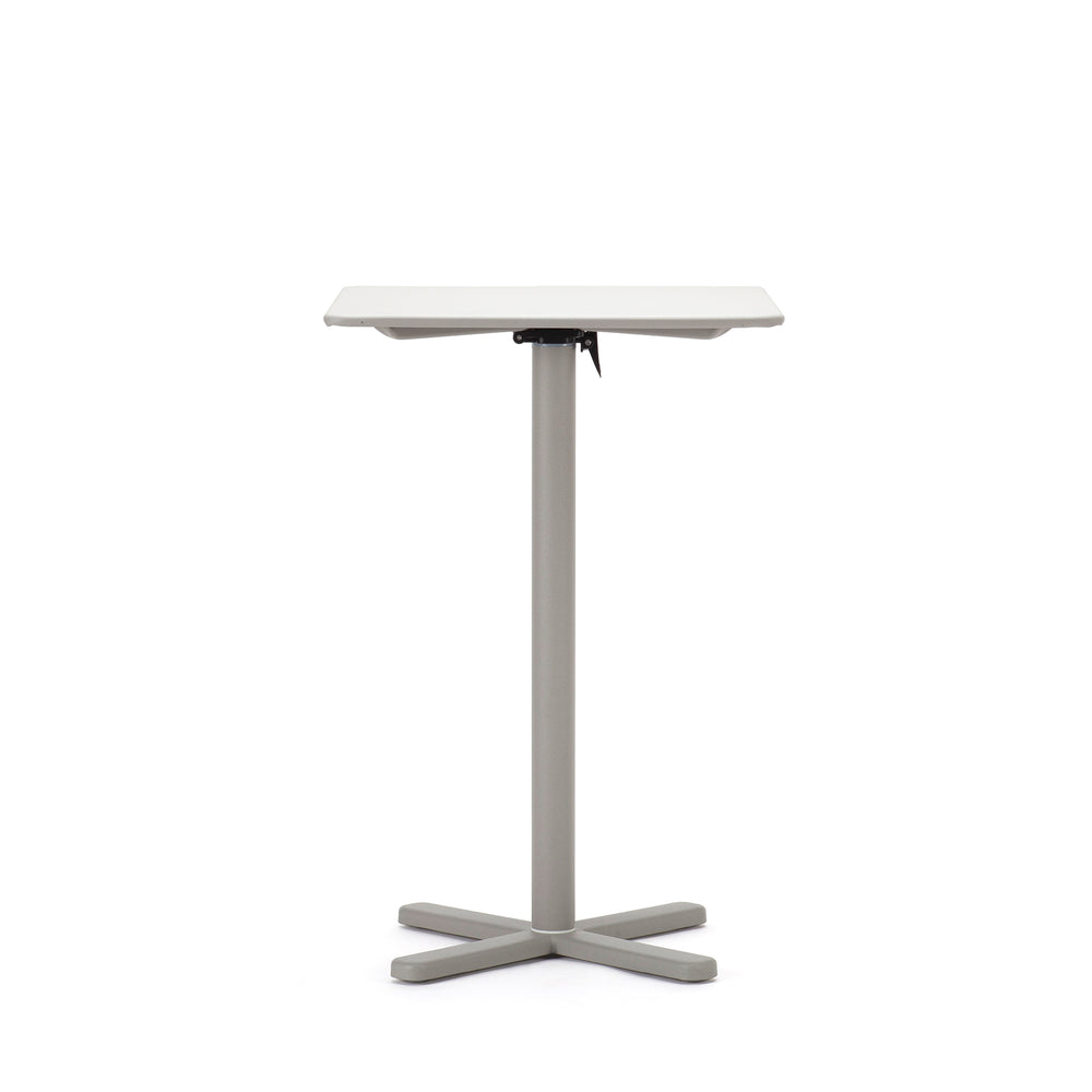 DARWIN HIGH TABLE