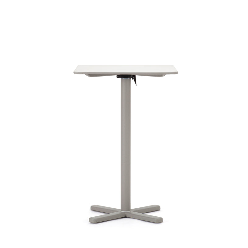 DARWIN HIGH TABLE