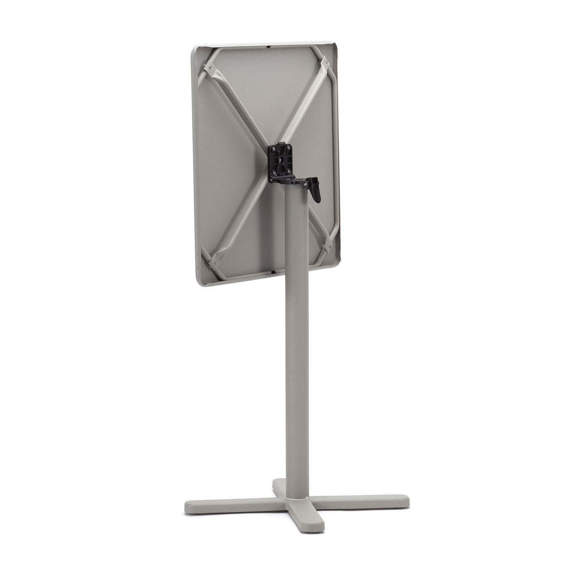 DARWIN HIGH TABLE