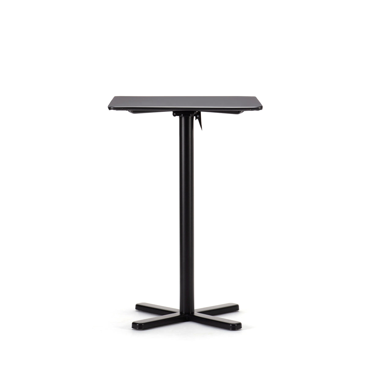 DARWIN HIGH TABLE