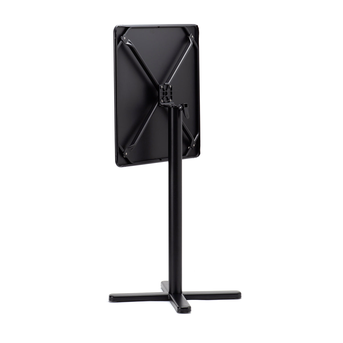 DARWIN HIGH TABLE