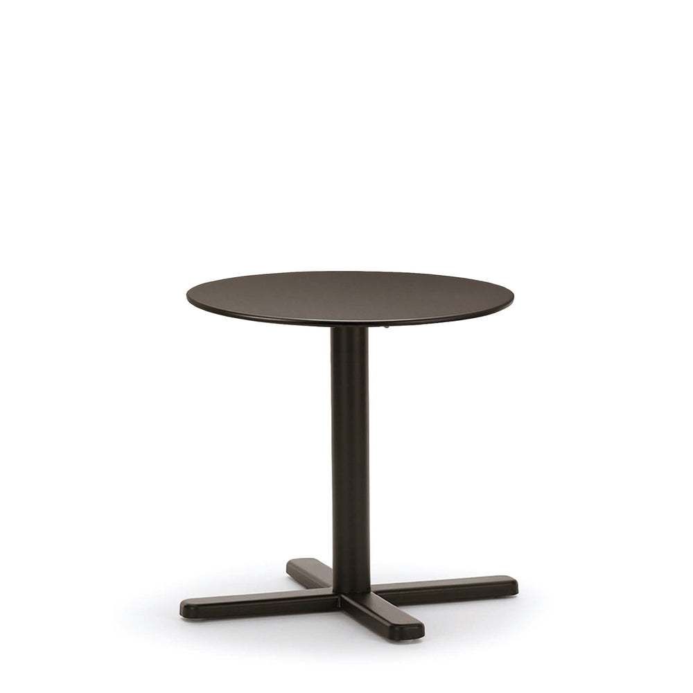 DARWIN ROUND SIDE TABLE