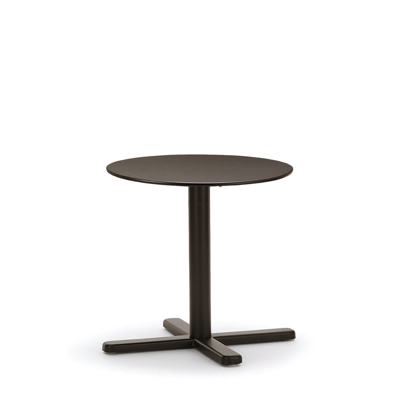 DARWIN ROUND SIDE TABLE
