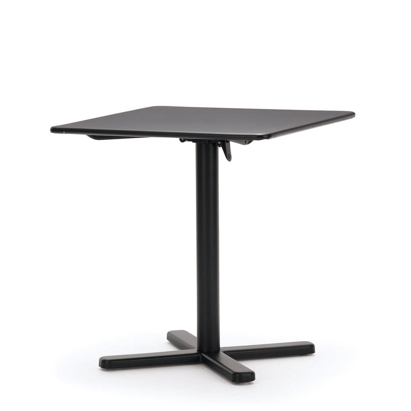 DARWIN SQUARE TABLE