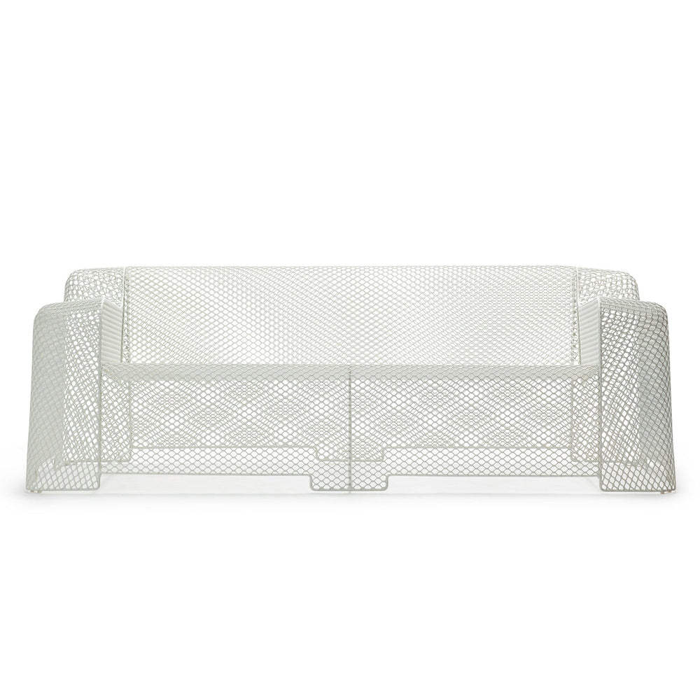 IVY 2P SOFA