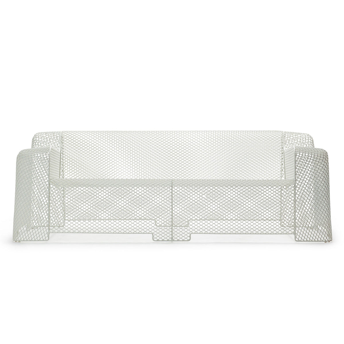 IVY 2P SOFA