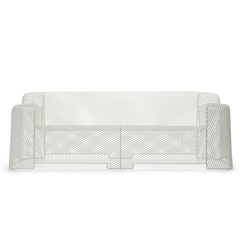 IVY 2P SOFA