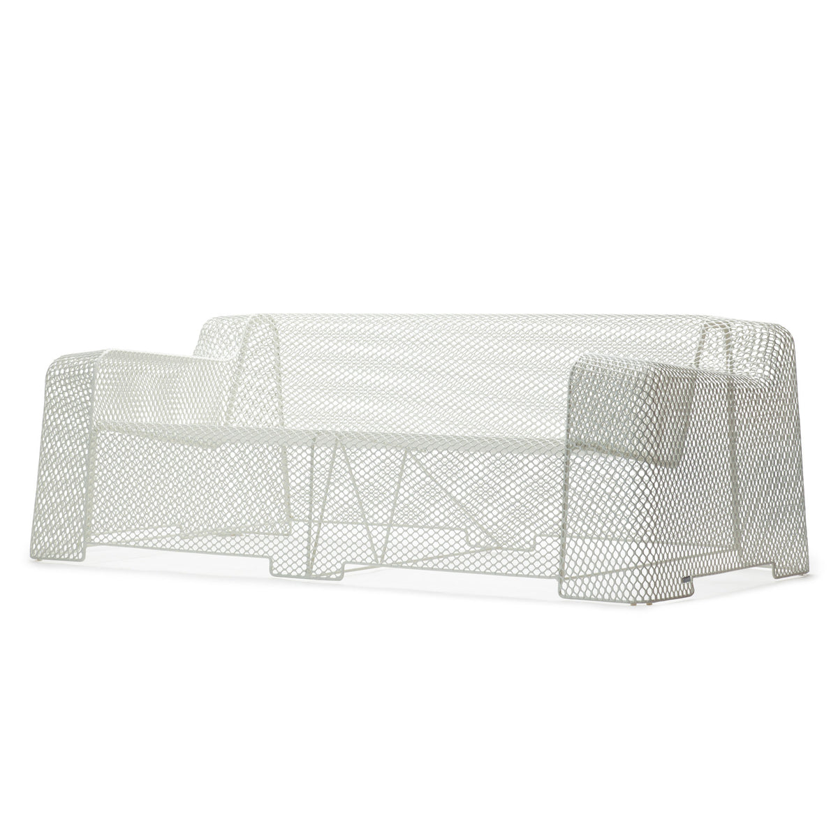 IVY 2P SOFA