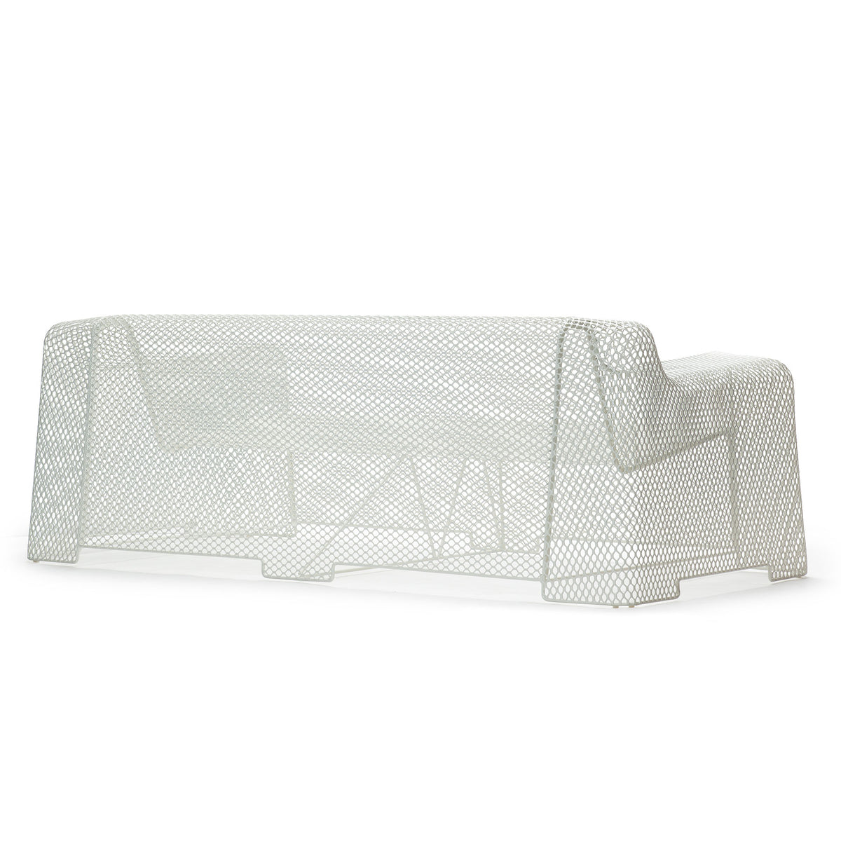 IVY 2P SOFA