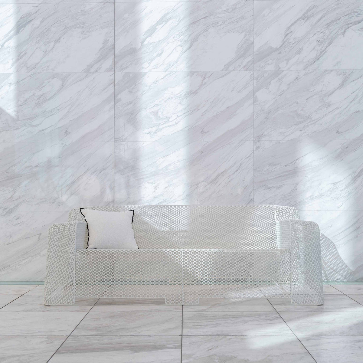 IVY 2P SOFA