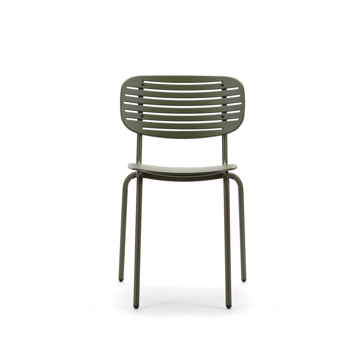 MOM SIDE CHAIR