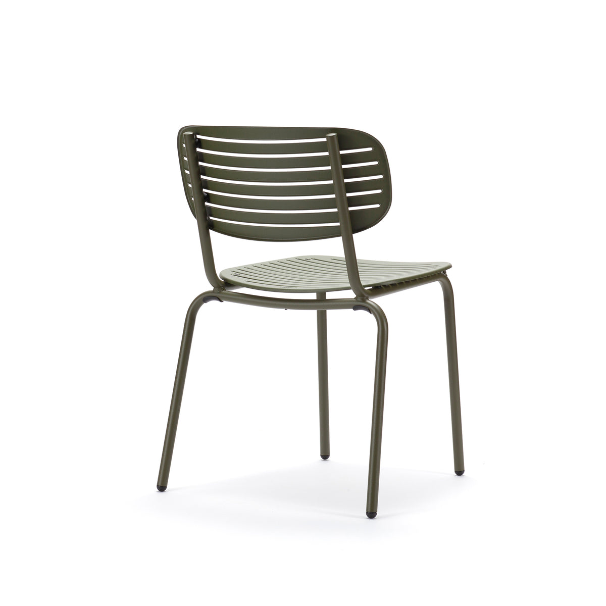 MOM SIDE CHAIR