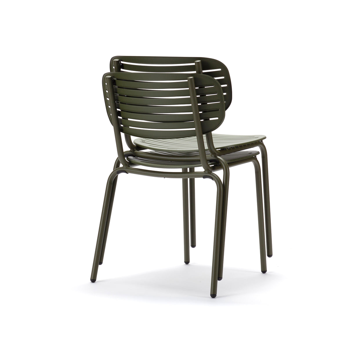MOM SIDE CHAIR