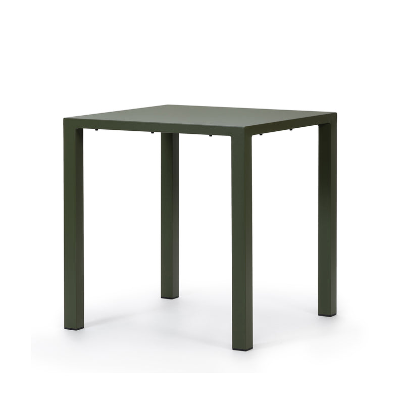 NOVA SQUARE TABLE