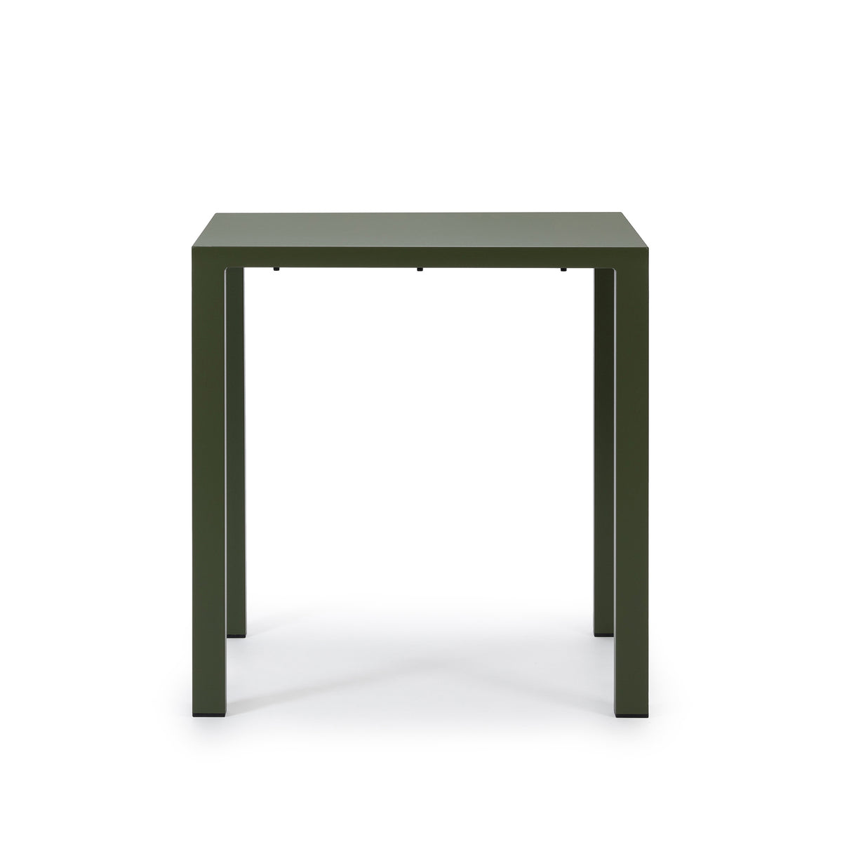 NOVA SQUARE TABLE