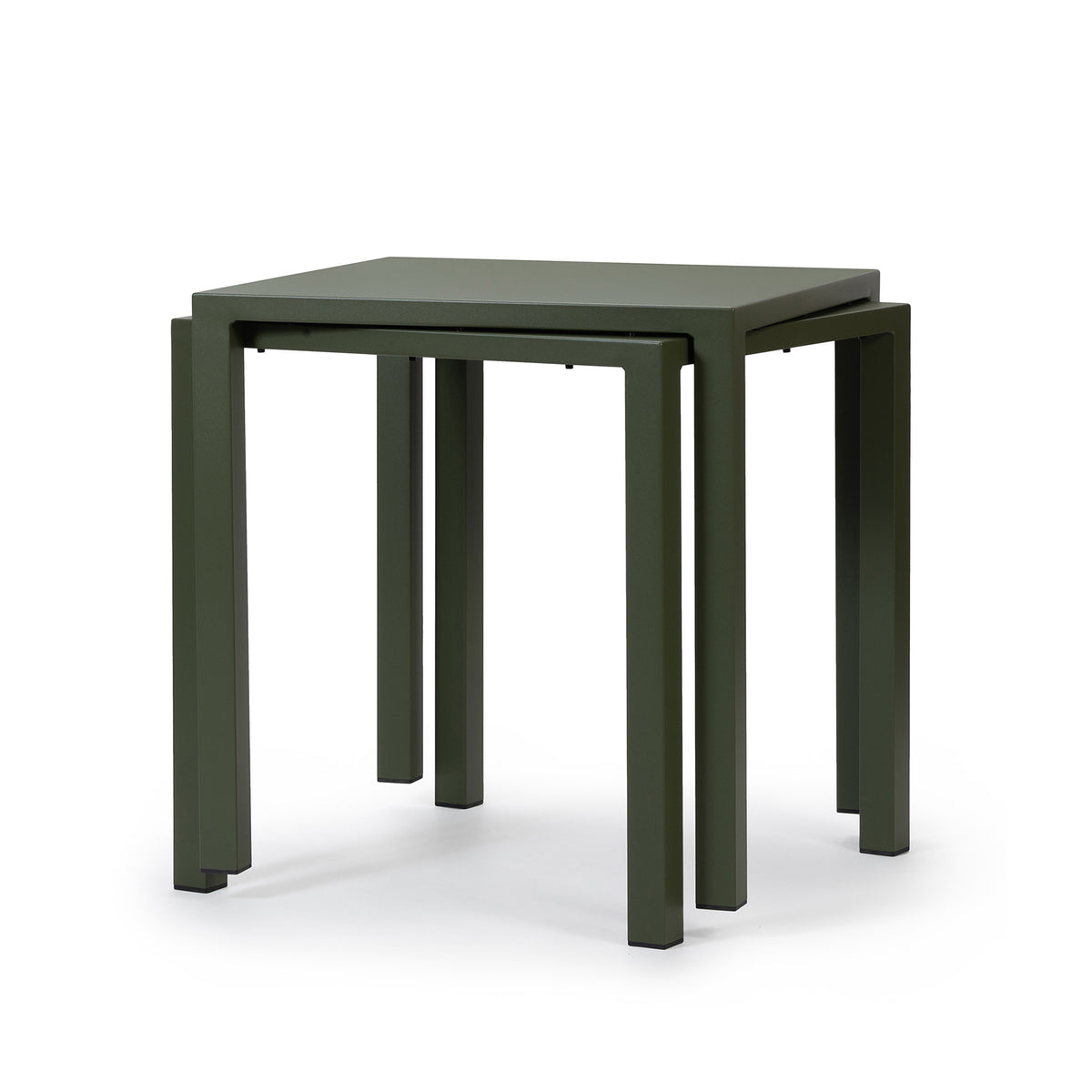 NOVA SQUARE TABLE