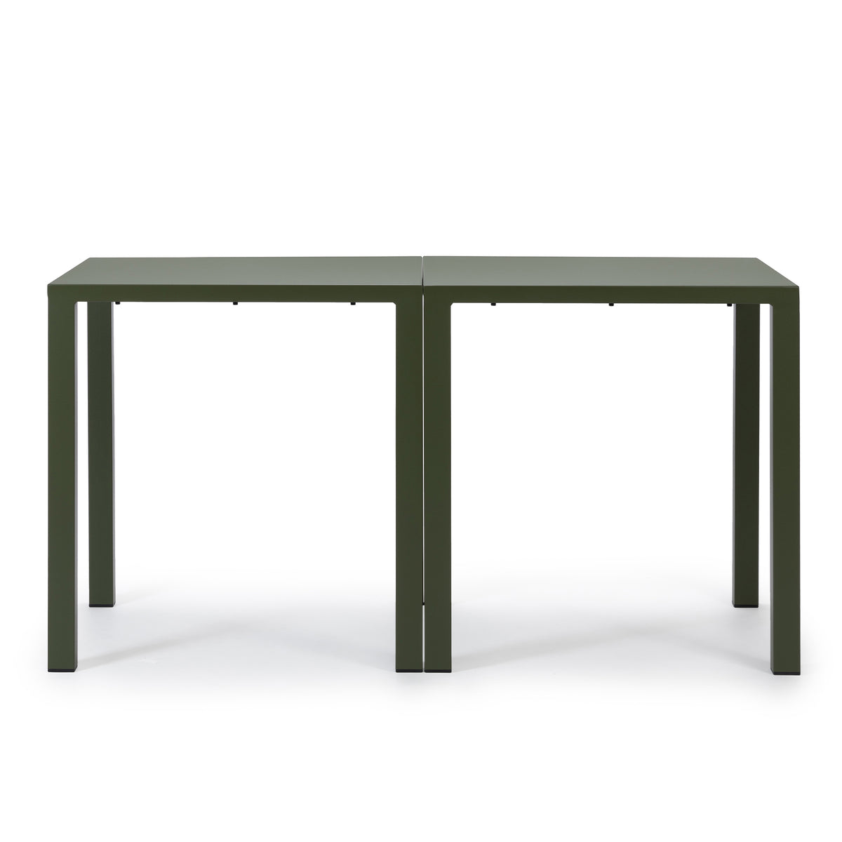 NOVA SQUARE TABLE