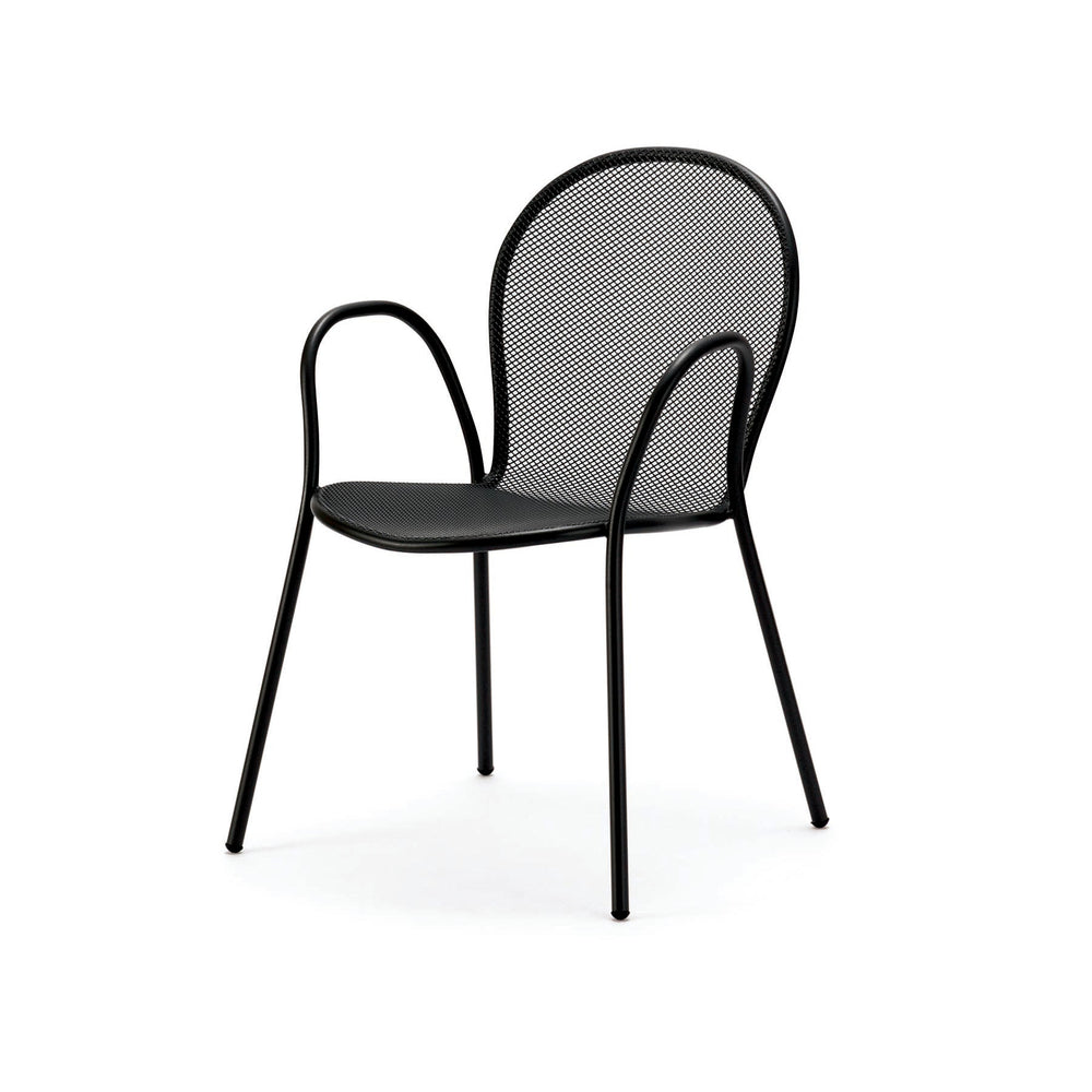 RONDA CHAIR