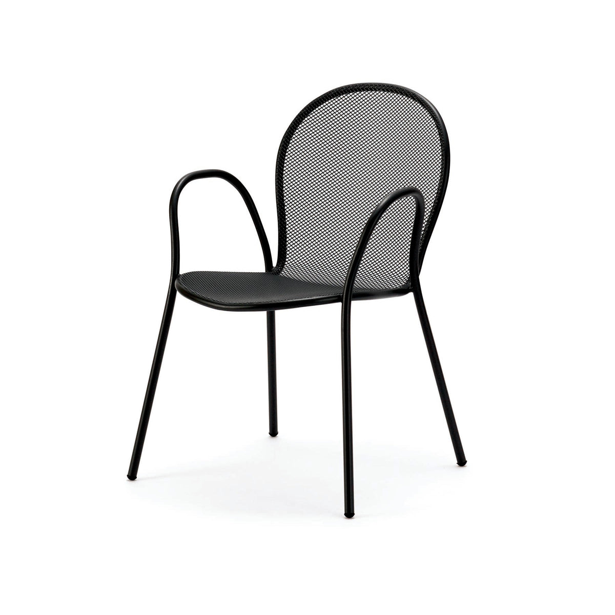 RONDA CHAIR