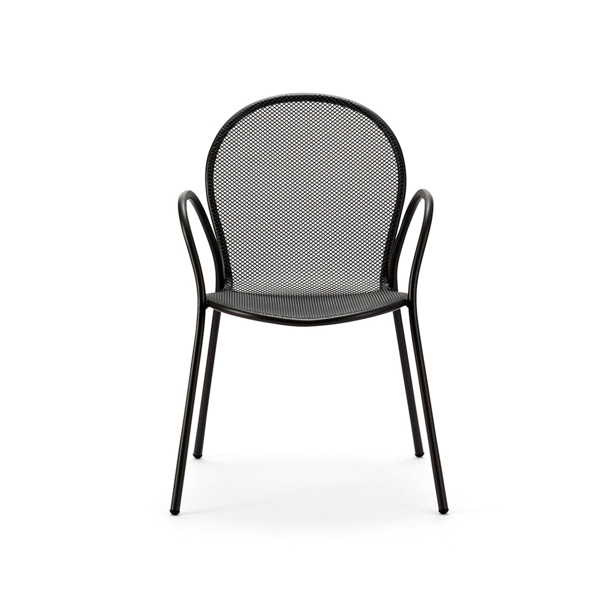 RONDA CHAIR