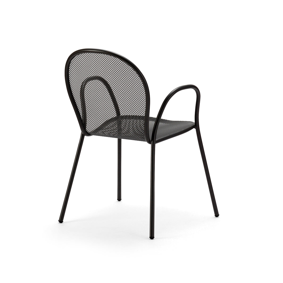 RONDA CHAIR