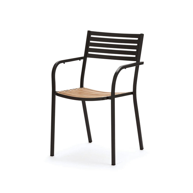 SEGNO CHAIR