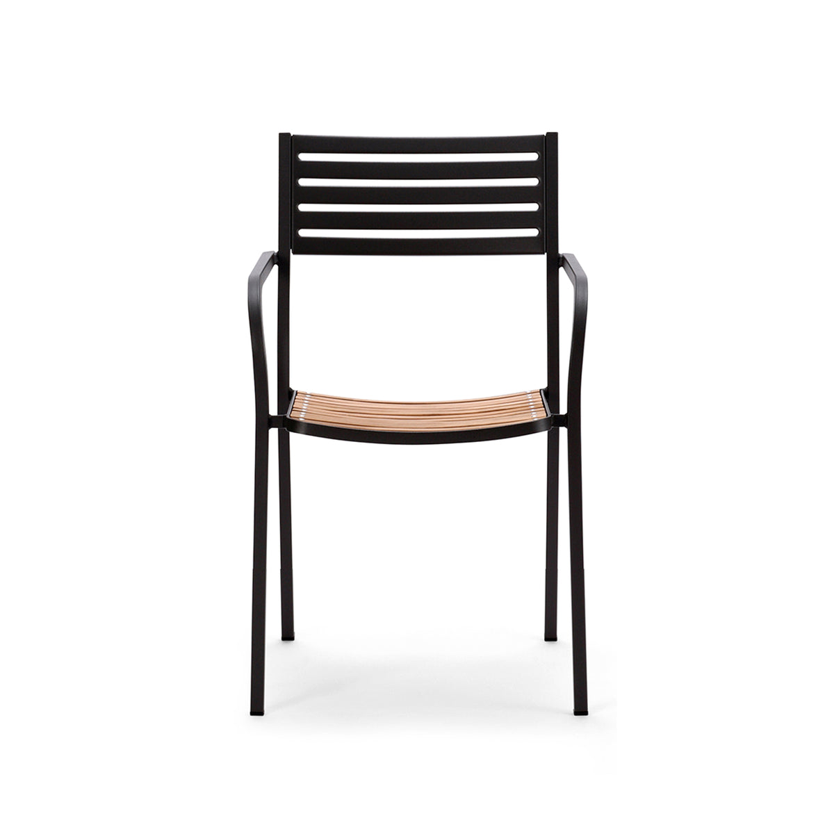 SEGNO CHAIR