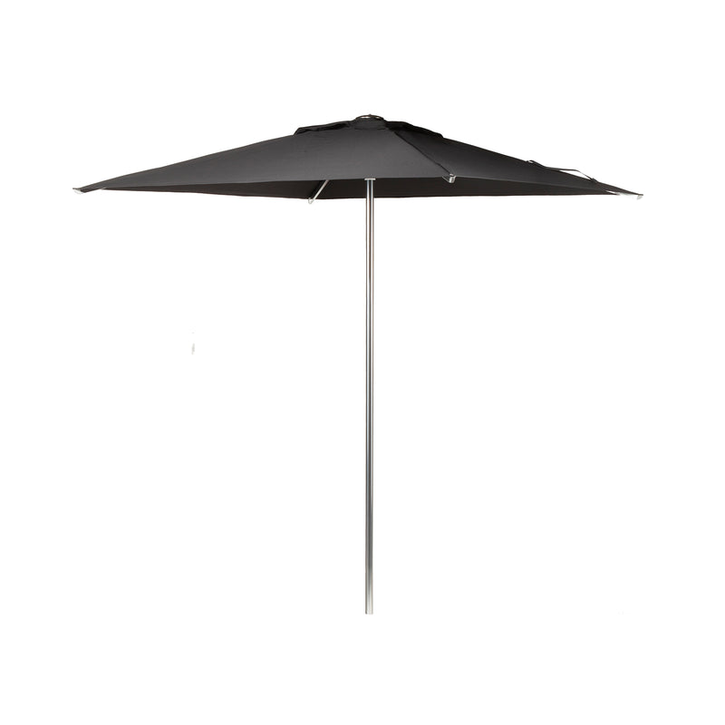 SHADE 980 PARASOL-with Airvent