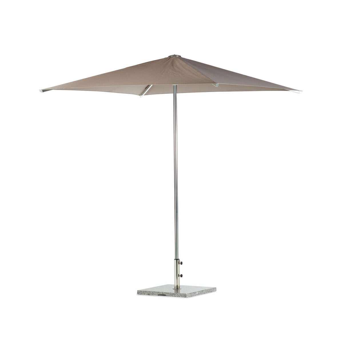 SHADE 980 PARASOL