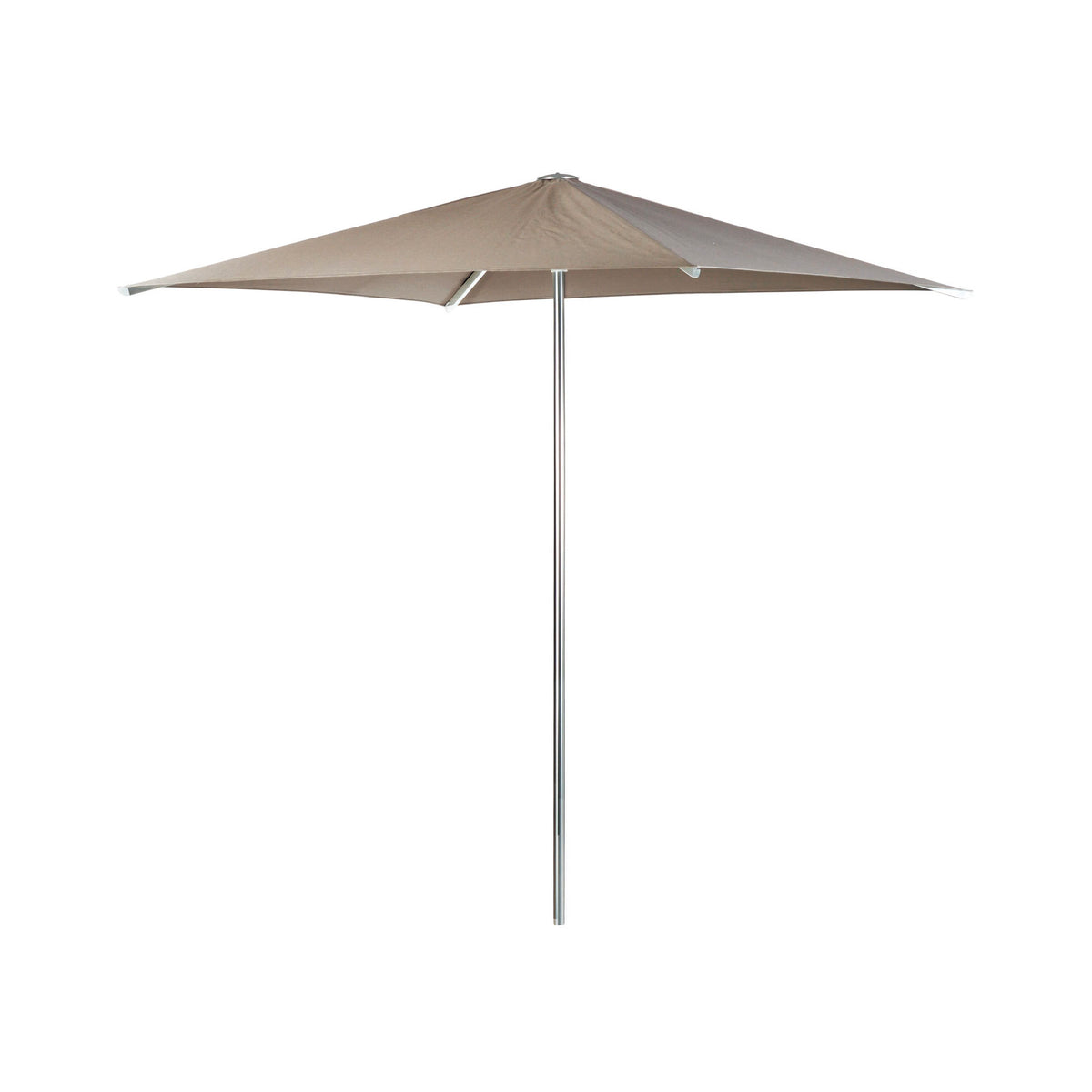 SHADE 980 PARASOL
