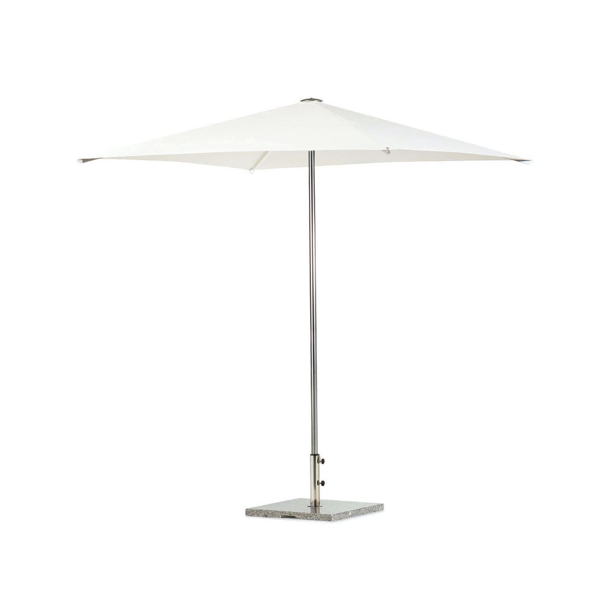 SHADE 980 PARASOL