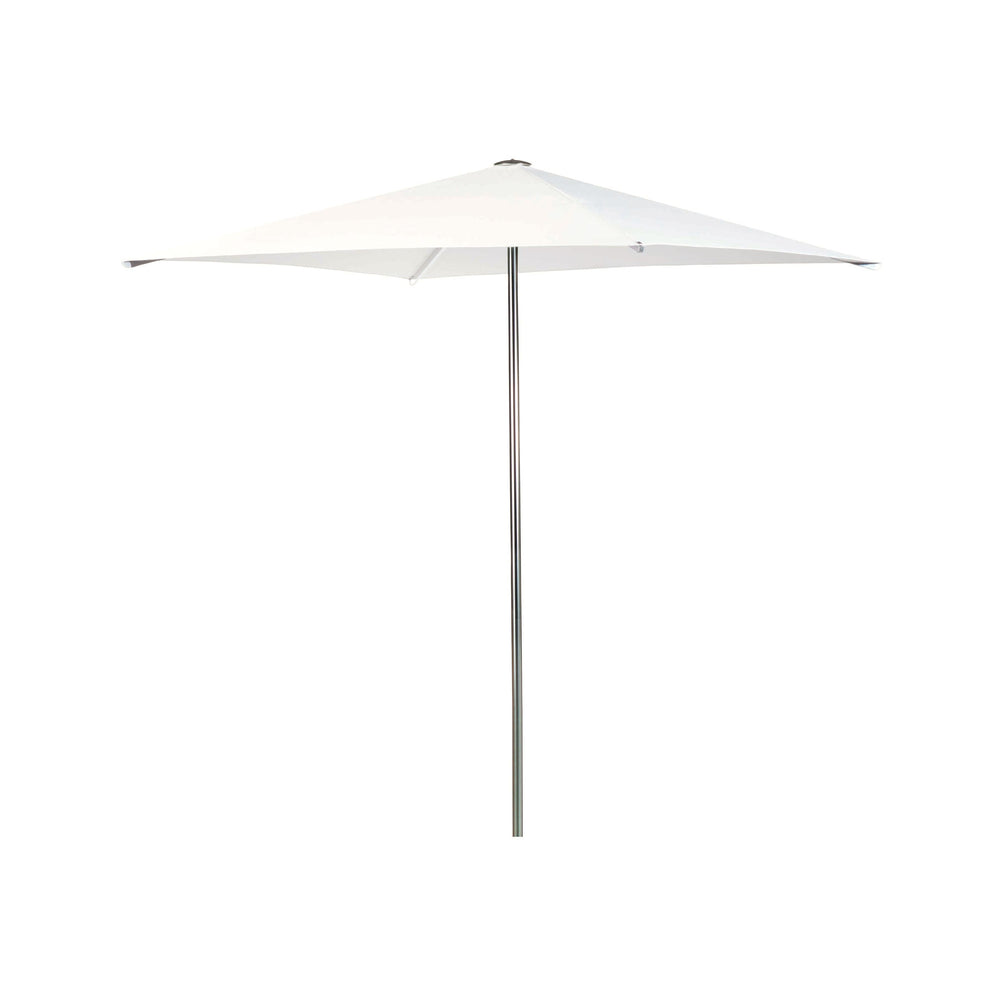 SHADE 980 PARASOL