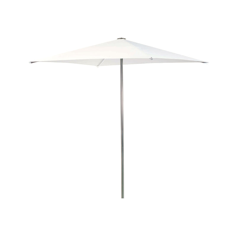 SHADE 980 PARASOL