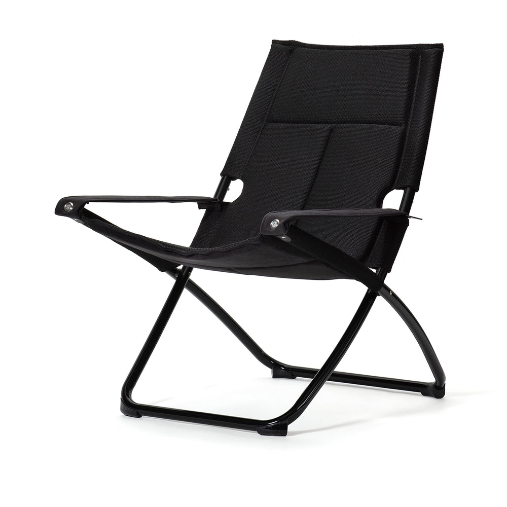 SNOOZE COZY DECK CHAIR