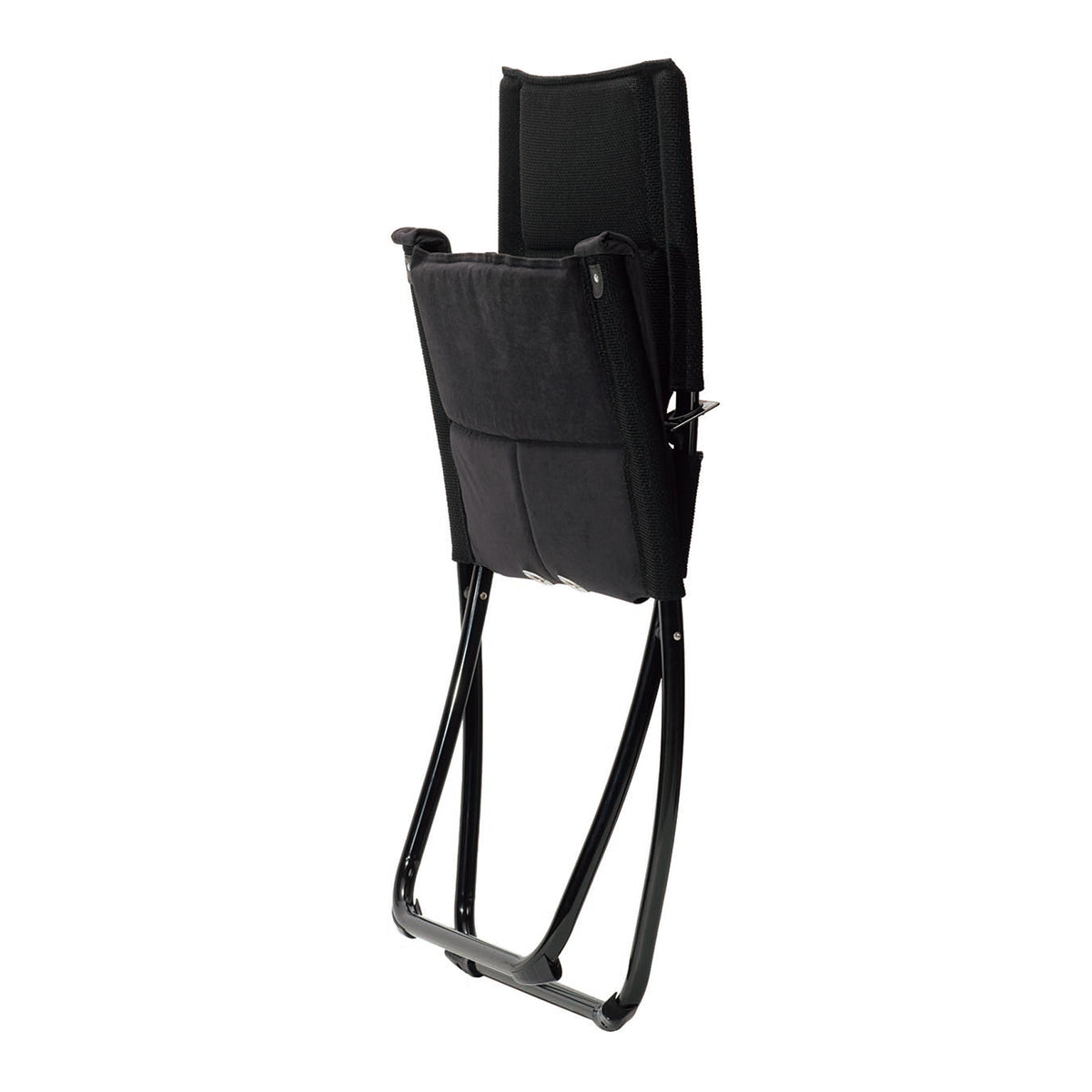 SNOOZE COZY DECK CHAIR