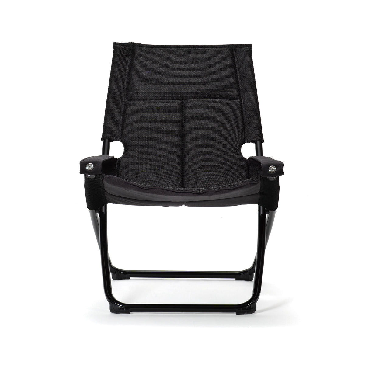 SNOOZE COZY DECK CHAIR