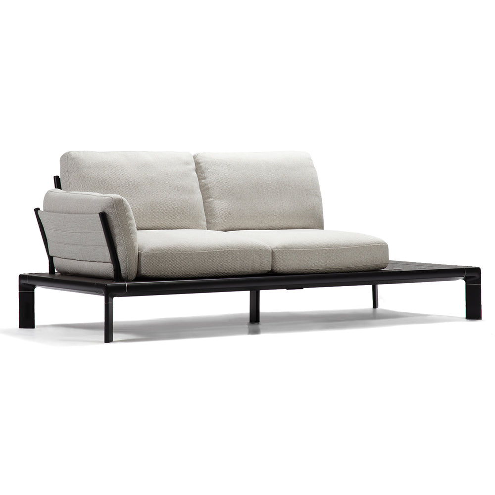 TAMI 2P SOFA