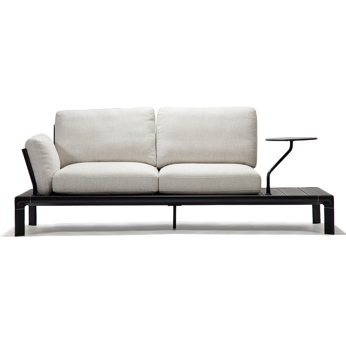 TAMI 2P SOFA