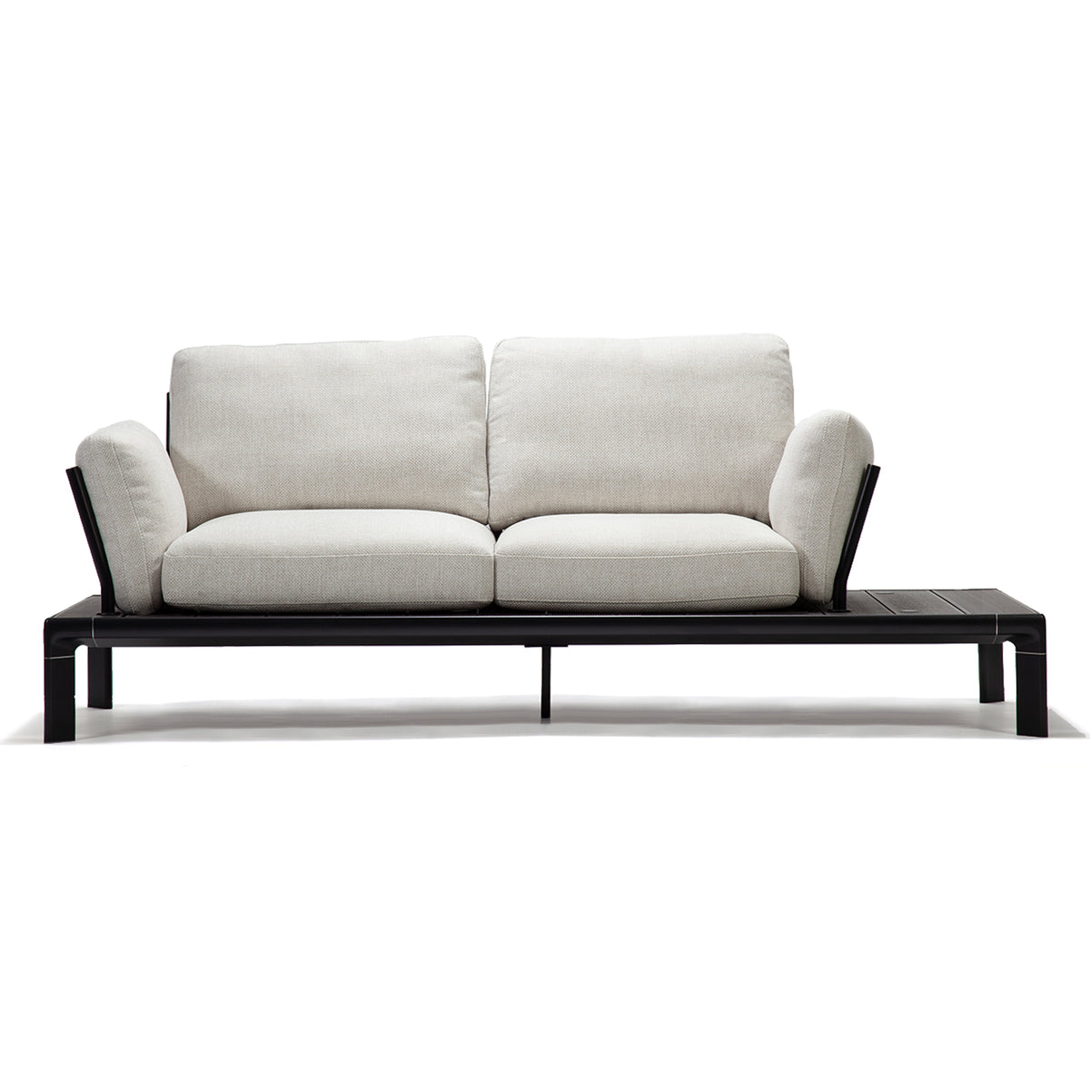 TAMI 2P SOFA