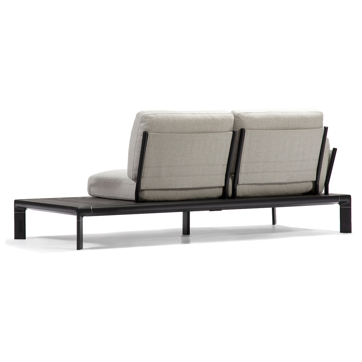 TAMI 2P SOFA