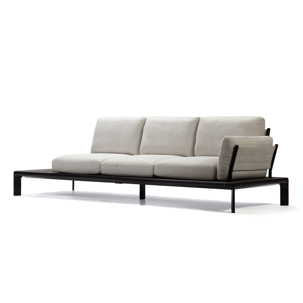 TAMI 3P SOFA