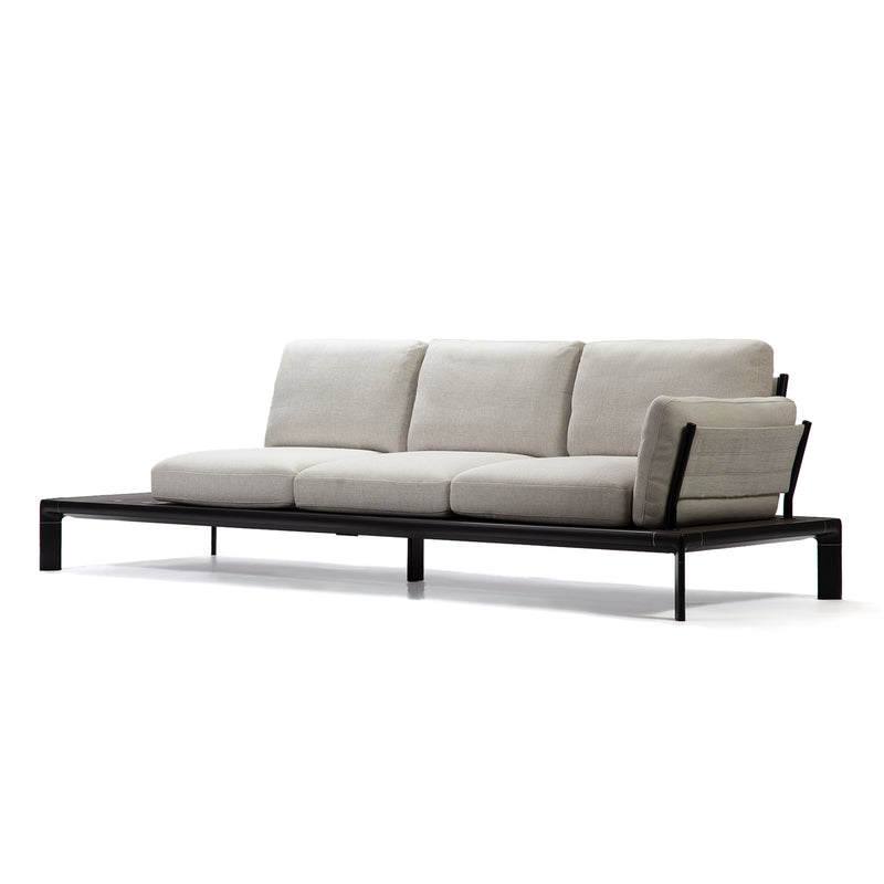 TAMI 3P SOFA